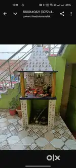 3000000 में बेचना है