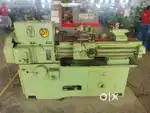 Selling Copy Turn Lathe Machine (Arson - MPF Kanpur) at very low price