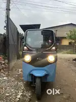 RIKI P4005