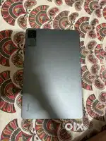 Redmi tablet