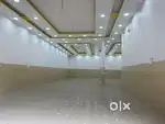 Hall For Rent