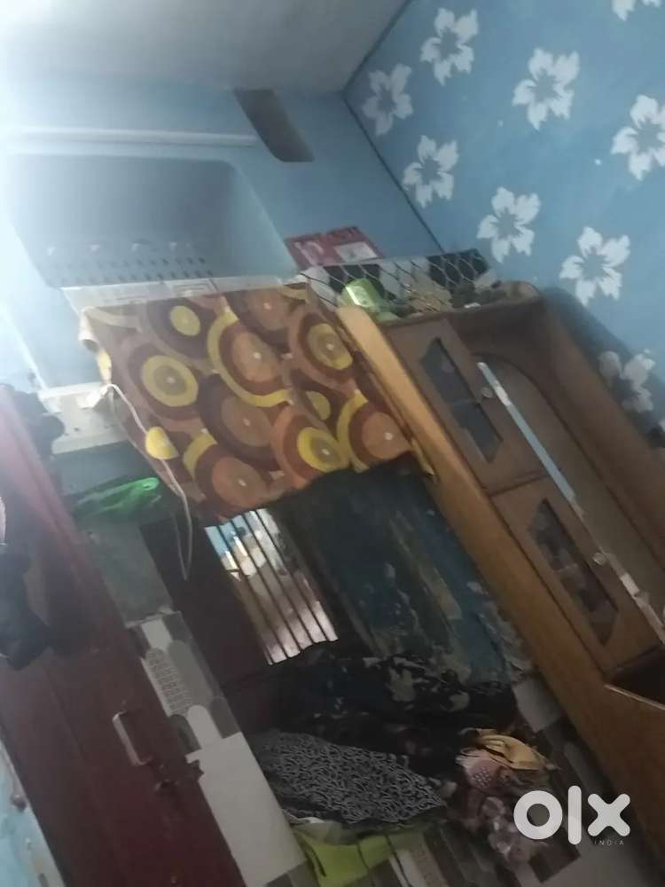 Lg tv Good condition hai 32 inch