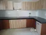 2 bhk house for rent newly build