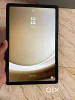 Galaxy Tab A9+