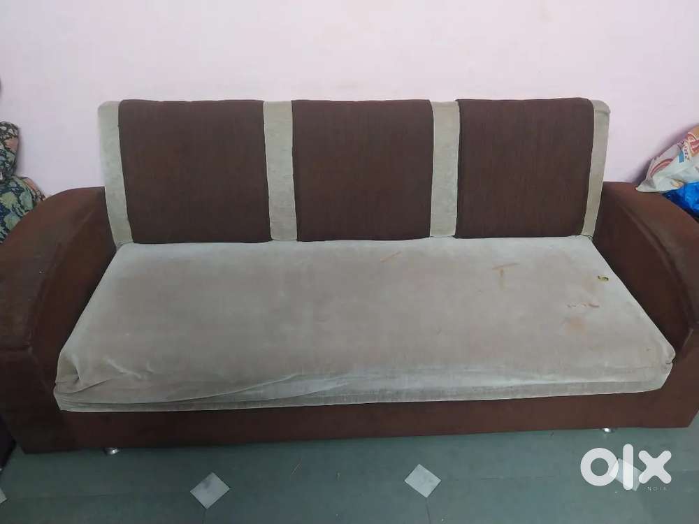 Furniture sofa