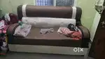 Sofa 1 chairs 2