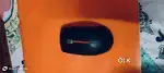 Negotiable ZEBRONICS Wireless working mouse