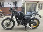 OG HIMALAYAN 411 2016