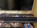 Boat 1650d dolby audio