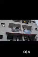 2 bhk flat for sale.