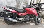 Single hand use