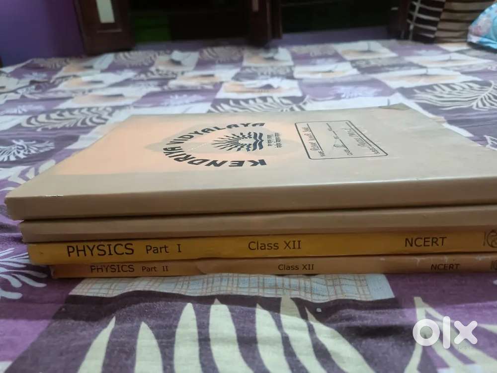 Class 11th and 12th books of cbse at low price