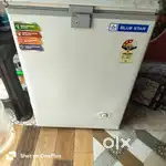 Deep fridgeer. Urgent sell