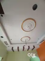 Electrical and plumbing services work , CCTV WORK