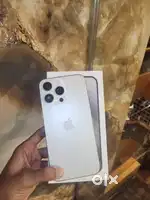 IPHONE 15PRO 256GB FOR SELLING ITS REFURB PICE 97 % BETTRY HEALTH