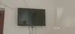 LG 20 inch