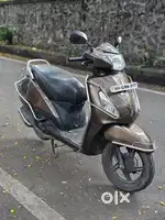 TVS Jupiter in very good condition
