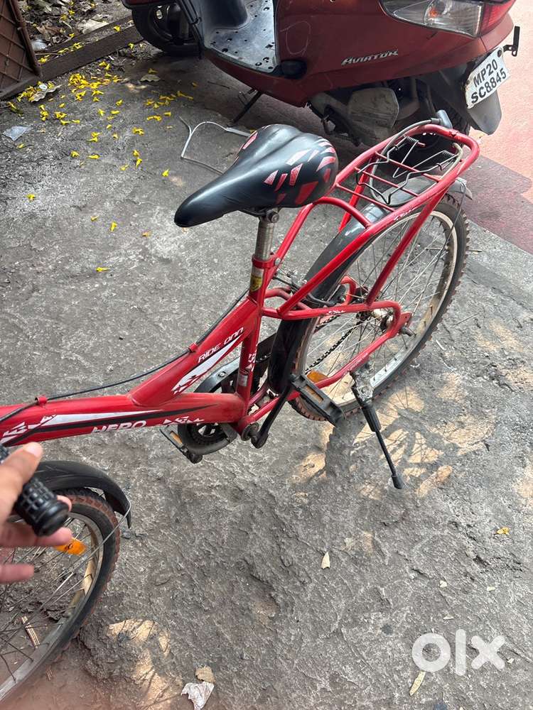 Good conditions not use till purchase