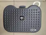 For Sale – Ergonomic Office Footrest