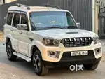 CAR & BIKE TRANSPORT SERVICE