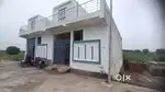 Plots near Duhai metro station