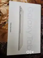 New Seal Packed SAMSUNG Galaxy Ultra Tab S9