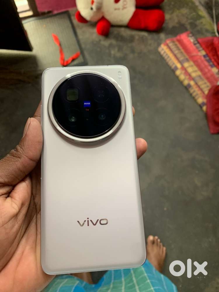 X200 pro sale or exchange