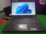 Acer TravelMate P214 i5 11th Gen 8gb RAM 512gb SSD 14 inchs FHD Gud Wk
