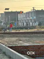 मात्र ₹5000 महीना देकर लखनऊ में इन्वेस्टमेंट के लिए प्रॉपर्टी खरीदें