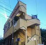 1 BHK house rent in Mettukuppam OMR
