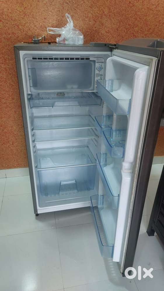Samsung Rafrigerator