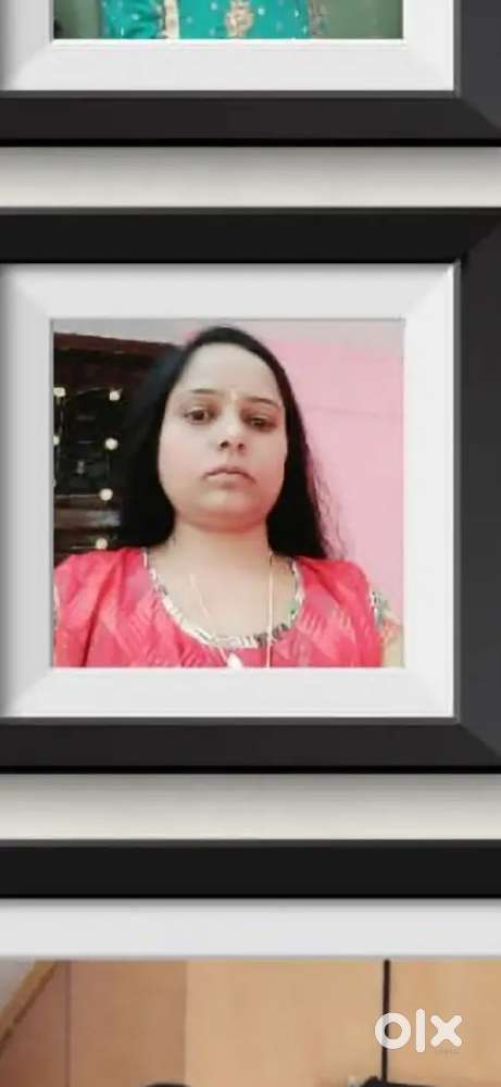 Ai Salesforce tester