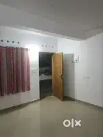 Home for rent, Koothattukulam, Ground floor