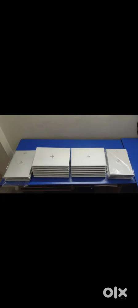Dell HP Lenovo Corporate laptops 13k to 34k H-TECH VIRUGAMBAKKAM PORUR