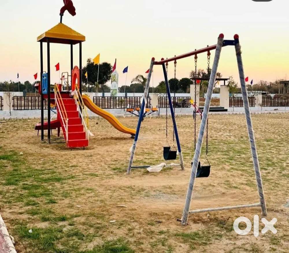 Near ajmer road Jaipur