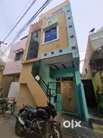 2bhk for rent