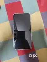 I phone 14 plus 1 year old