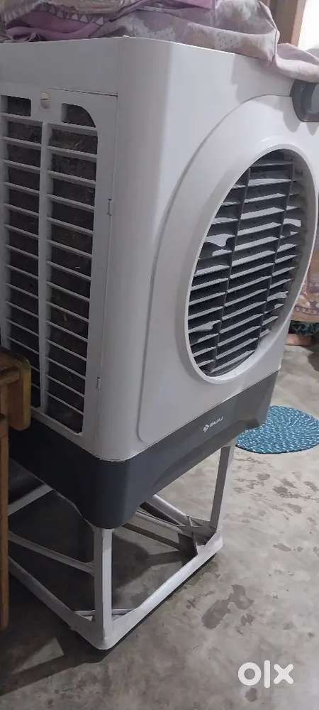 60 litre Cooler