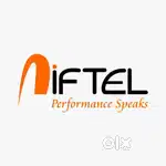 Customer support executive