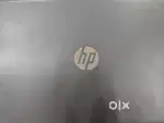 HP make Laptop