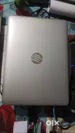 Urgent Sell HP i7 7 Gen 16 GB Laptop