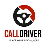 Tour’s Car’s //Drop & Pickup Car’s //Luxury Car’s //Halting Car’s