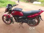 Amudhala palli
