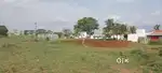 8.20 Cents DTCP Land For Sale at Chettipalayam- Near Podanur