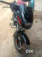 Jisko lena ho wahi sampark kre