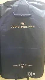 Unused Louis philippe Blazer