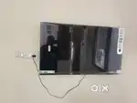 Tv and more