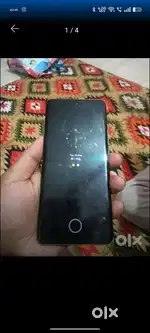 Realme 14 pro new phone 7 moths koi dikkat nahi hai