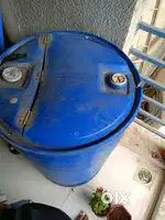 High-Quality Water Tank for Sale – Durable & Affordable!