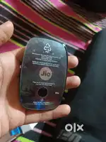 ROUTER M2S BLACK